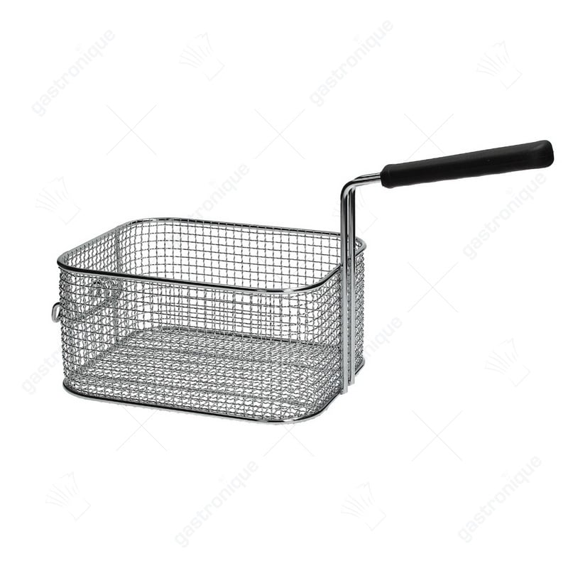 fritesmand 230x200x110 mm - Image 1