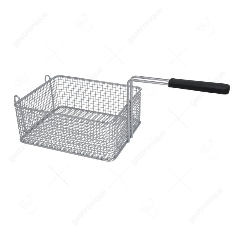 fritesmand 260x220x100 mm - Image 1