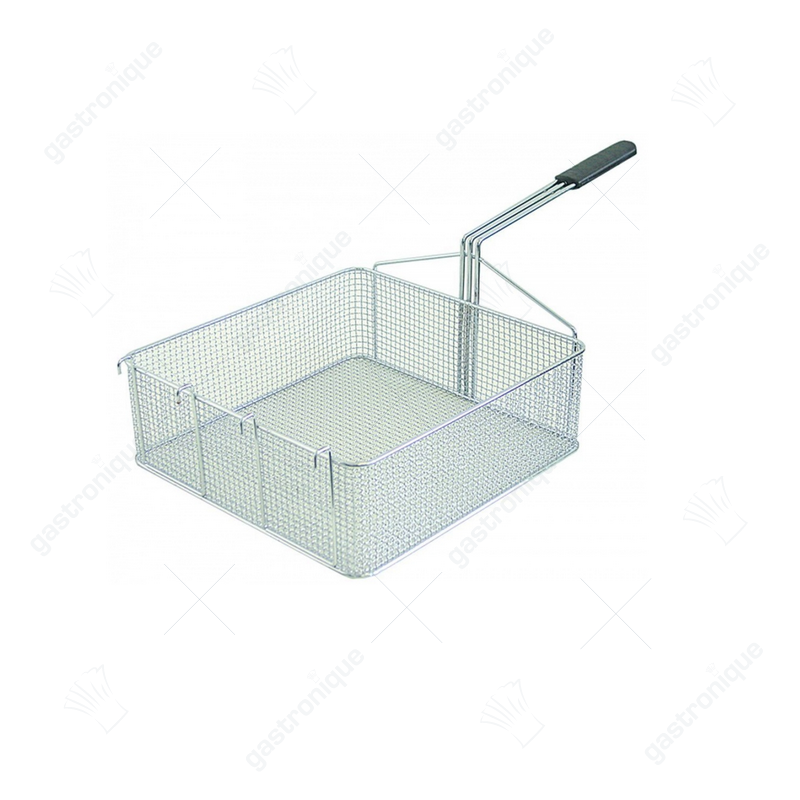 fritesmand 355x345x120 mm - Image 1