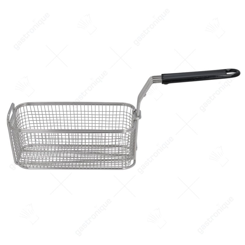 fritesmand 255x135x100 mm - Image 1