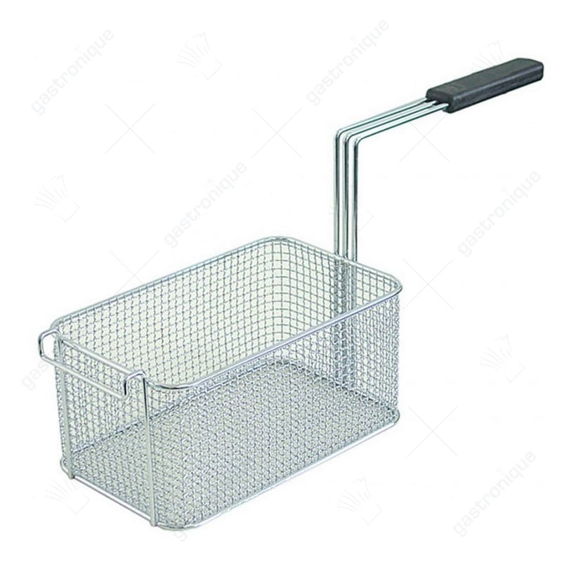 fritesmand 250x155x120 mm - Image 1