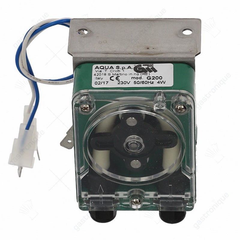 doseerpomp zeep g200 - Image 1