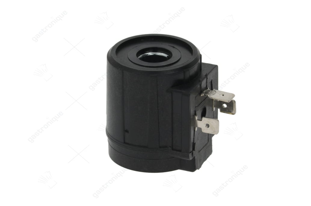 coil 220/240v 50hz - Image 1