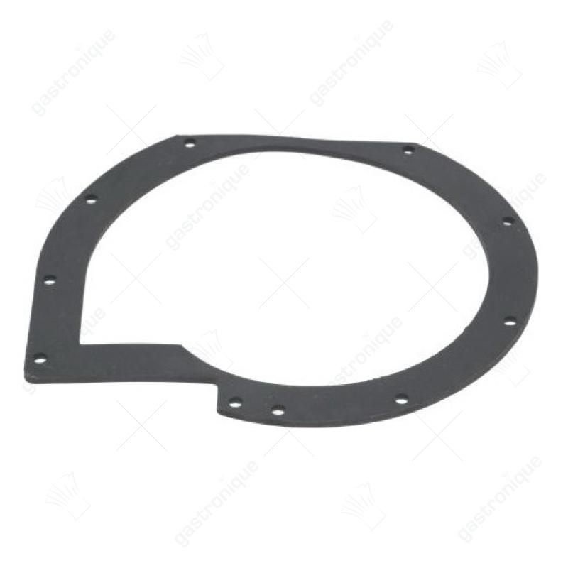 pakking pomphuis - Image 1