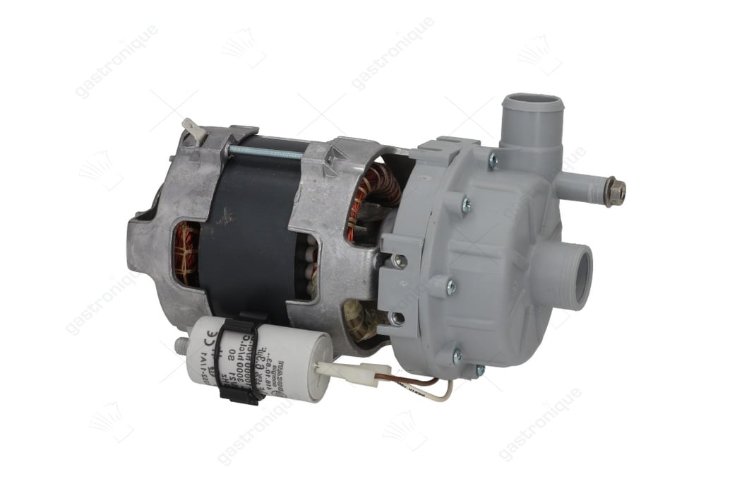 pomp lgb zf121sx 0,40hp - Image 1