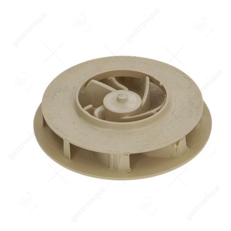 pompschoep ø 91 mm - Image 1