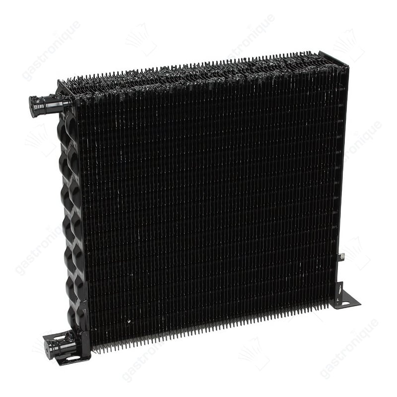 condenser stft 16224 1x230 mm - Image 1