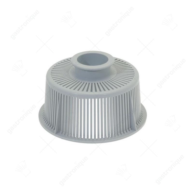 filter ø ext. 155xh70 mm - Image 1