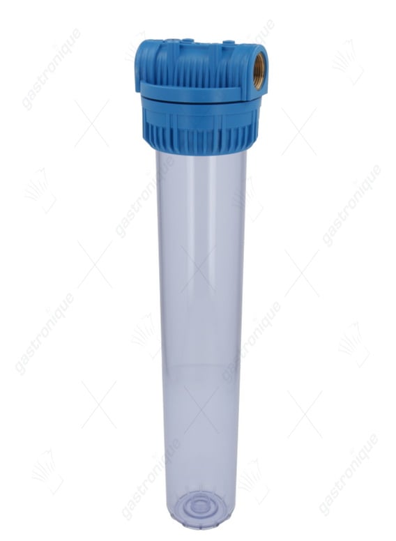 container for cartridges fp3/2 20" - afbeelding 1