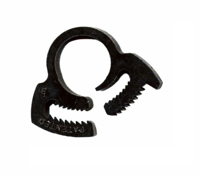 kabelbinder nylon ø 9,2/10,3 mm - Image 1