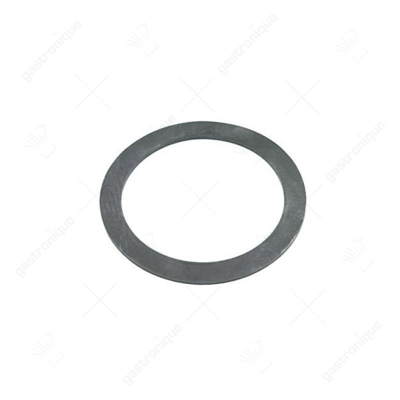 pakking epdm ø 95x75x3 mm - Image 1