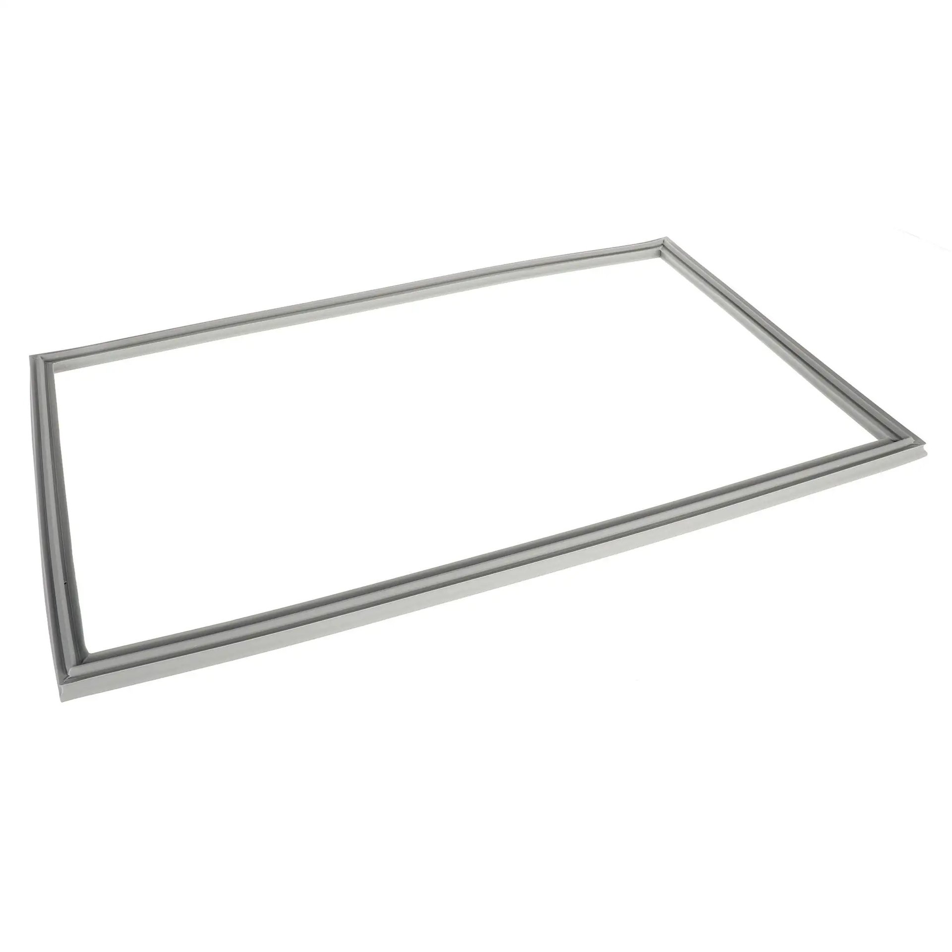 Türgummi 682x423 mm - Bild 2