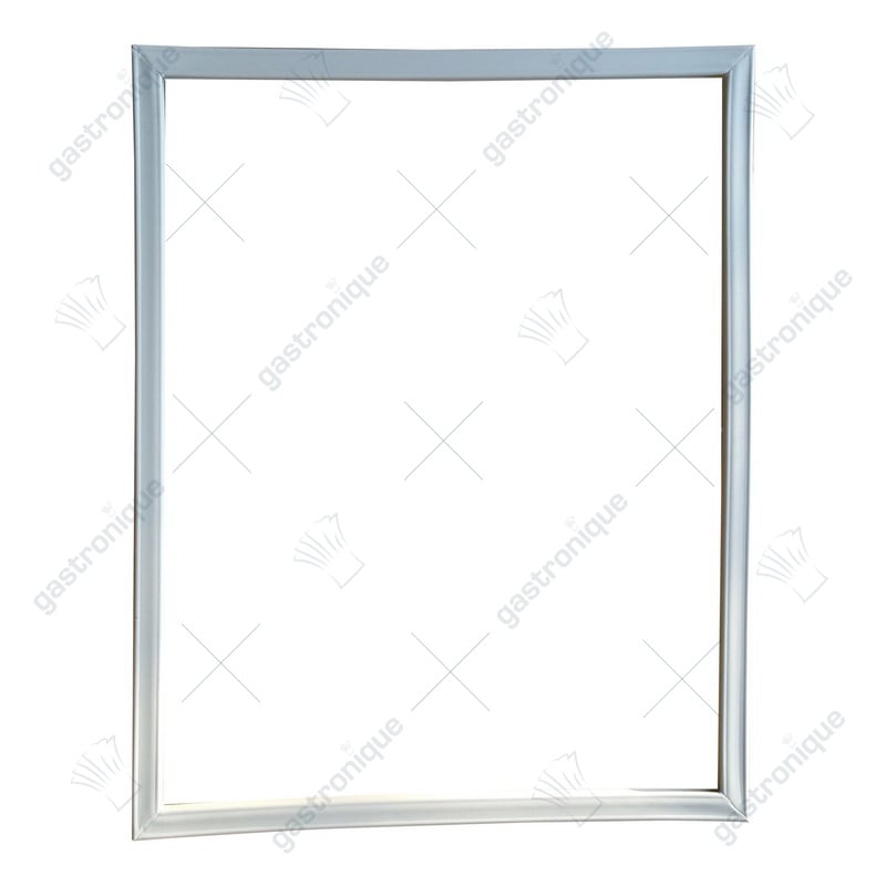 Eindruck Türgummi 592x462 mm - Bild 2