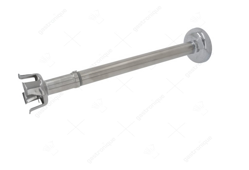 bras melangeur complet 605 mm - Image 1