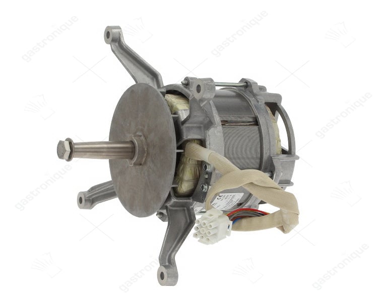 MOTOR L7ZAW4D-014 0,16Kw - Image 1