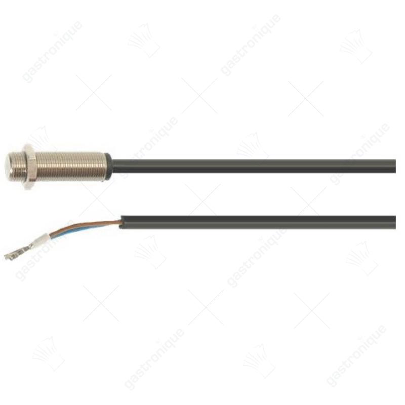 magneetschakelaar draad - Image 1