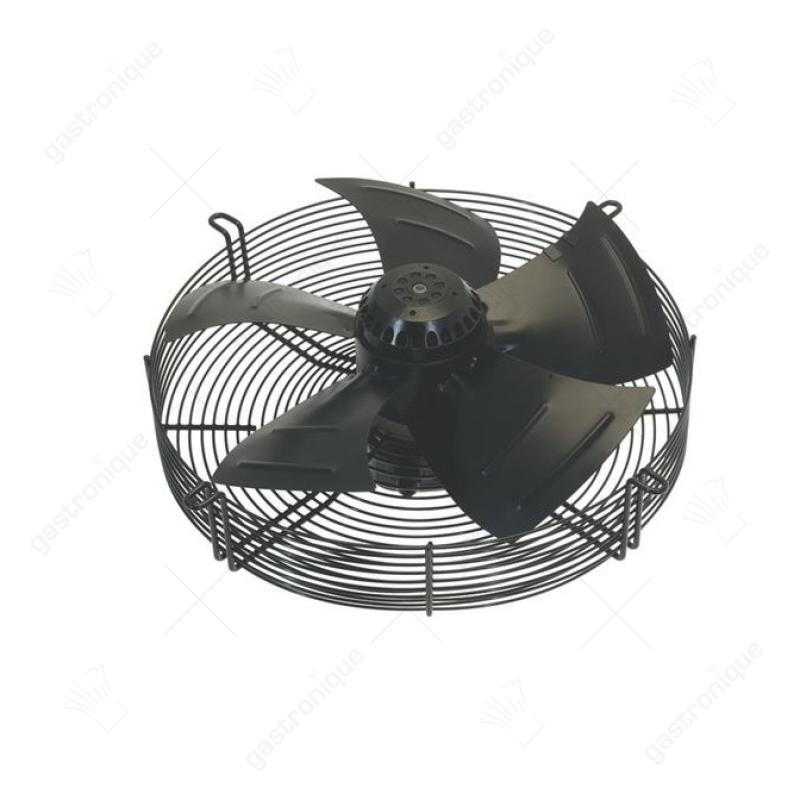 ventilatormotor axial weiguang ywf4e-400 - Image 1