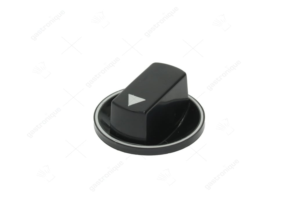 Knopf ø 40 mm - Bild 1