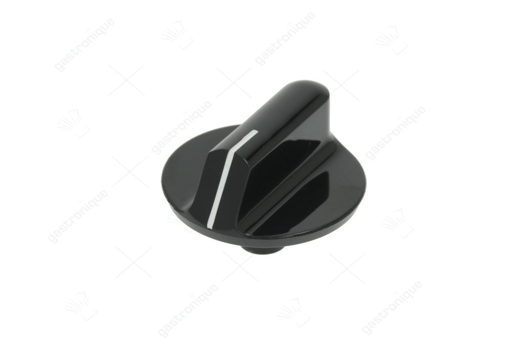 knop ø 42 mm - afbeelding 1