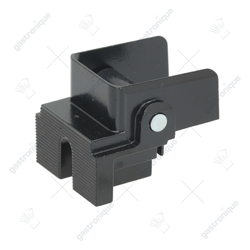 Slotvanger Jumbo koel / vriescel - Image 1