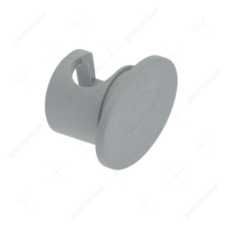 dop voor was arm 26 mm - Image 1