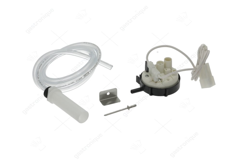 Druckschalter Wasserstand 761175 - Bild 1