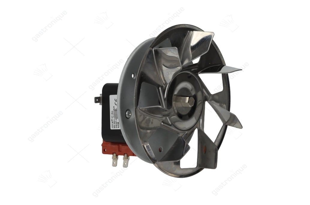motor c30x0l13/06 47w 220/240v 50hz - Bild 1