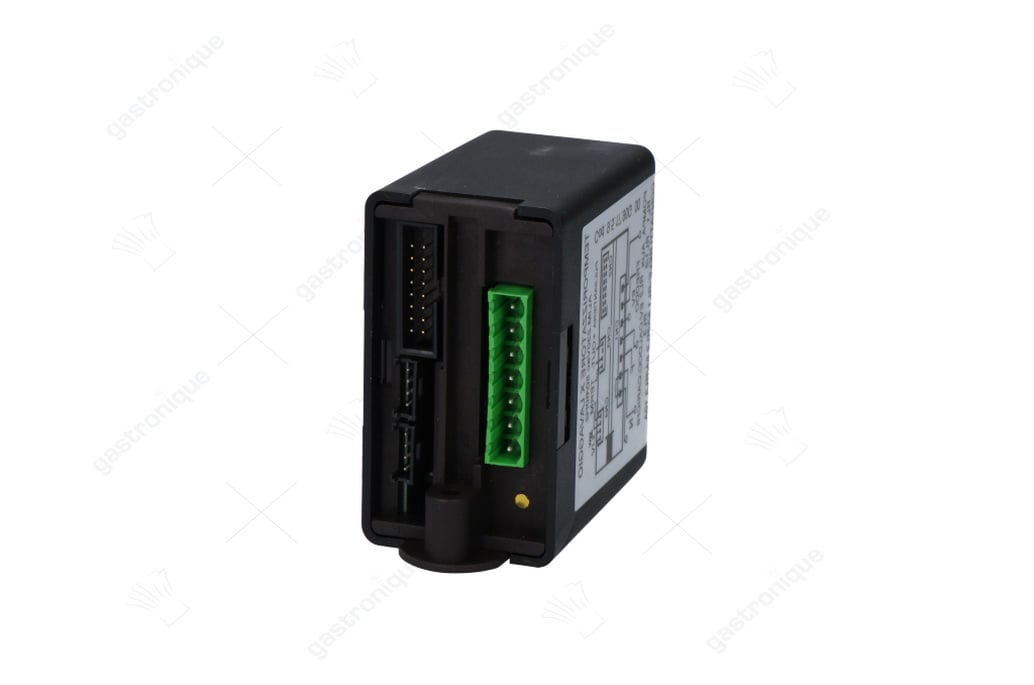 Waschzeitgeber 230v 50/60hz - Bild 1