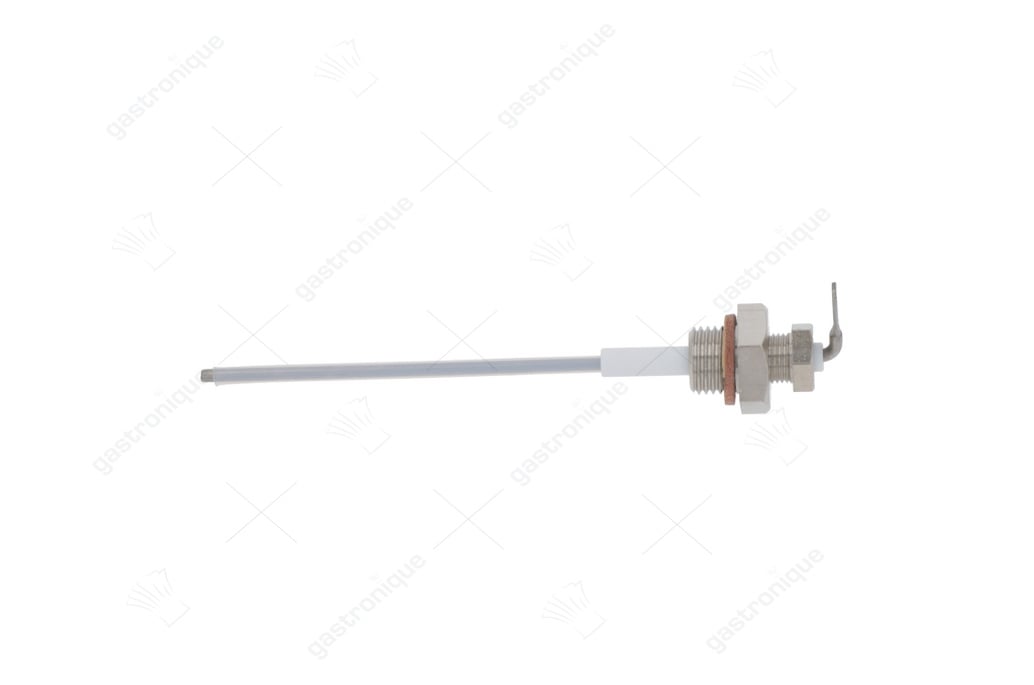 Niveausensor ø 1/4"m-122 mm - Bild 1
