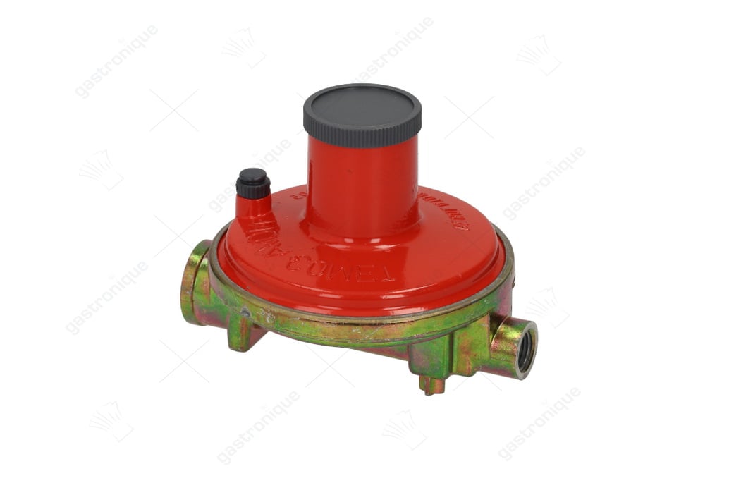 regler bp2205 - Bild 1