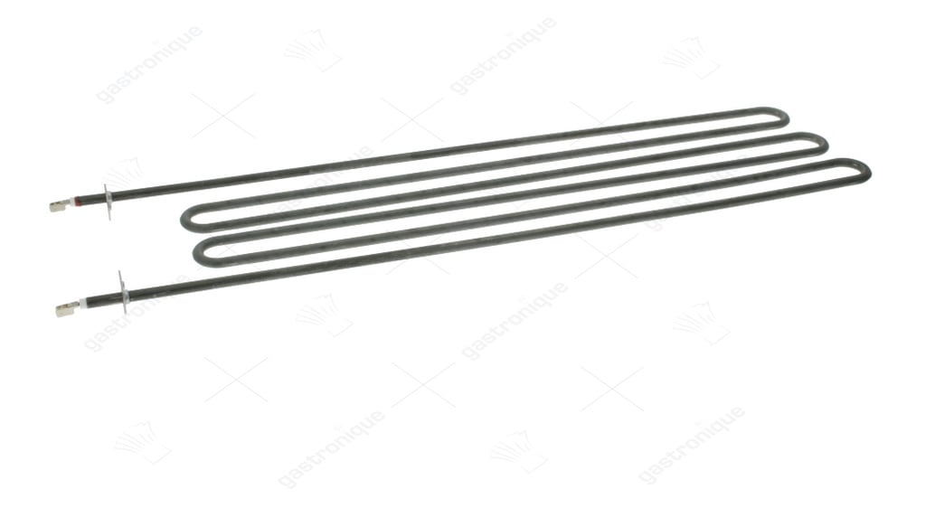 Heizelement 2200w 230v - Bild 1