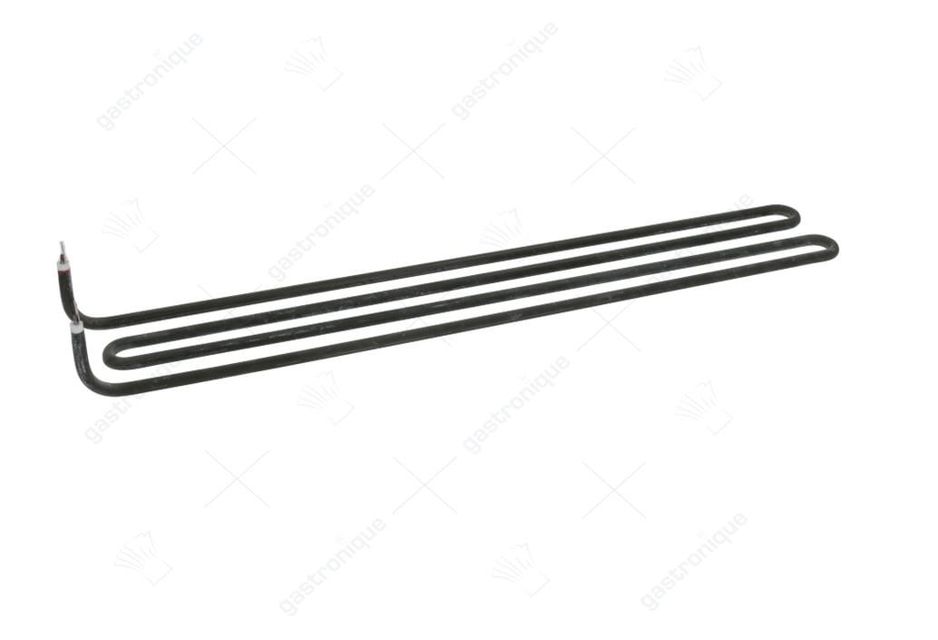 verwarmingselement 2000w 220v - afbeelding 1