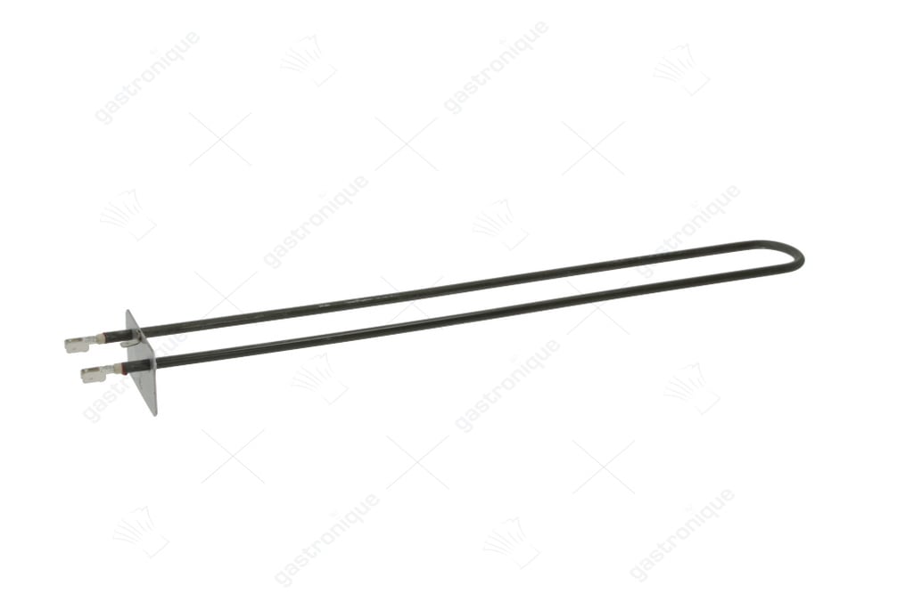 Heizelement 550w 220v - Bild 1