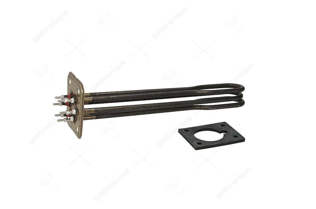 Element 5200w 240/415 6400w 254/440v - Bild 1