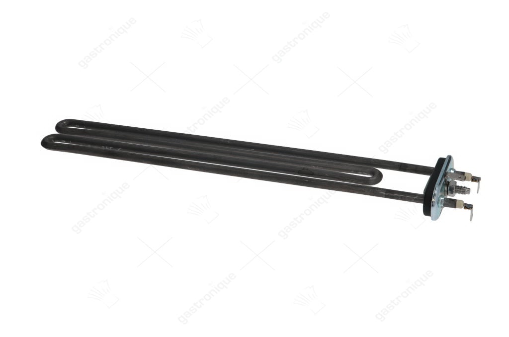 Heizelement 2000w 240v - Bild 1