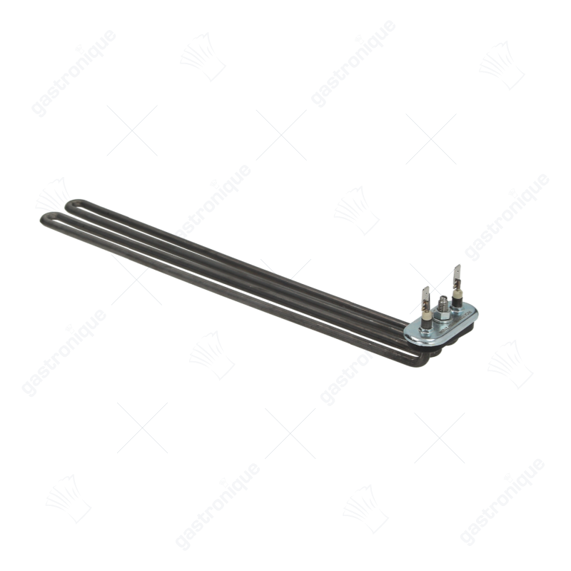 verwarmingselement tank 2700w 230v - Image 1