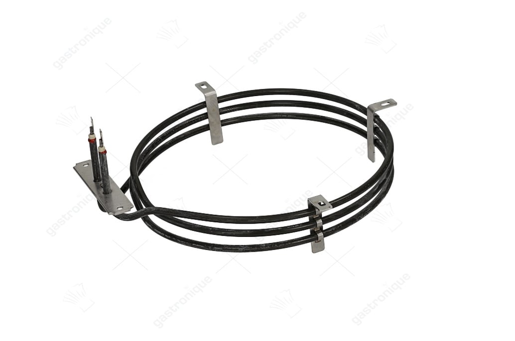 verwarmingselement 2560w 220/230v - Image 1