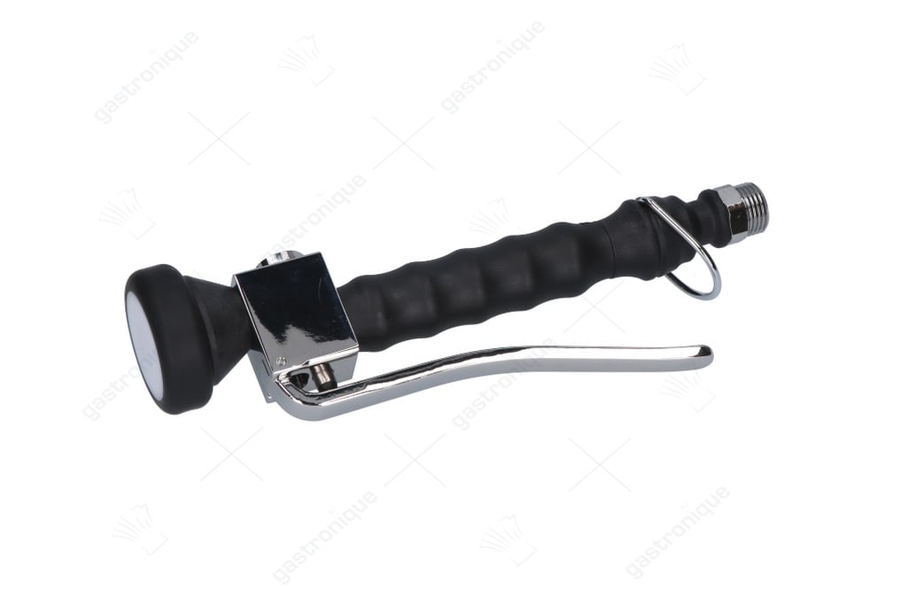 Handdusche ø m1/2" - Bild 1