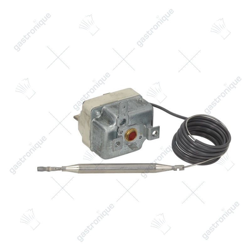 THERMOSTAT 1-FASE 150°C - Bild 1