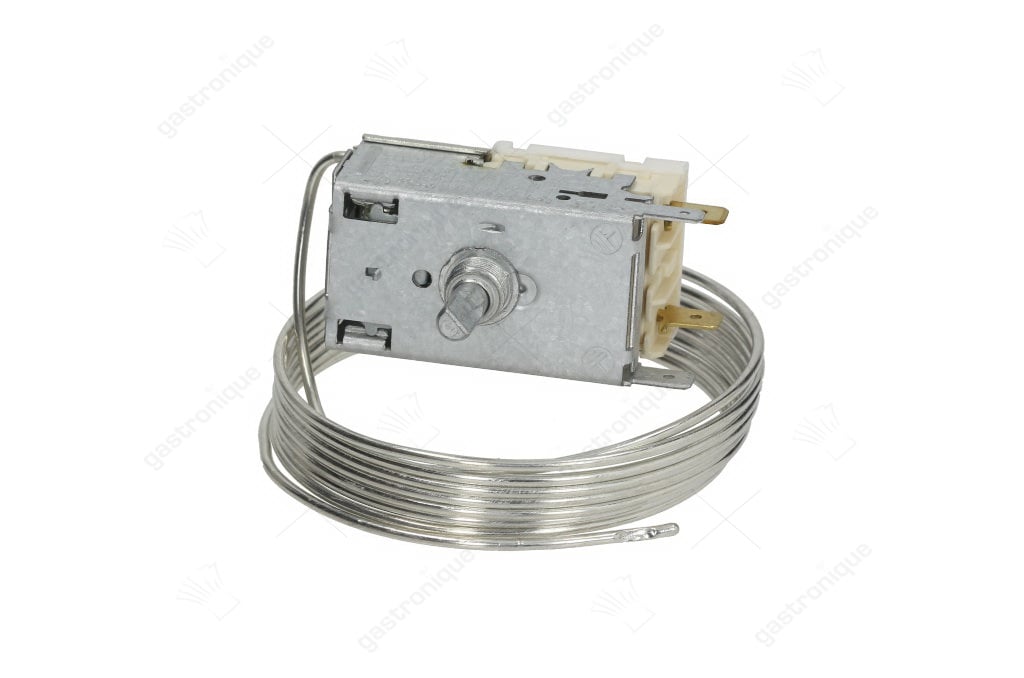thermostaat ranco k50 bs3532 - afbeelding 1