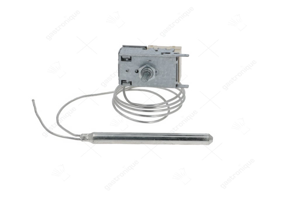 thermostaat degivrage k55 l1047 - Image 1