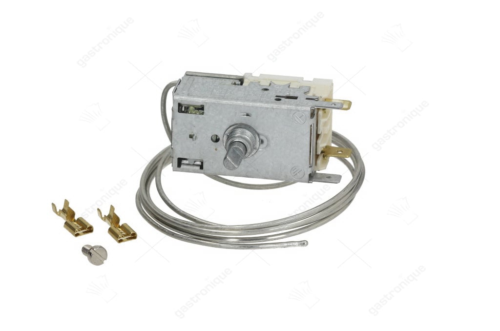 thermostaat ranco k50 l3019 - afbeelding 1