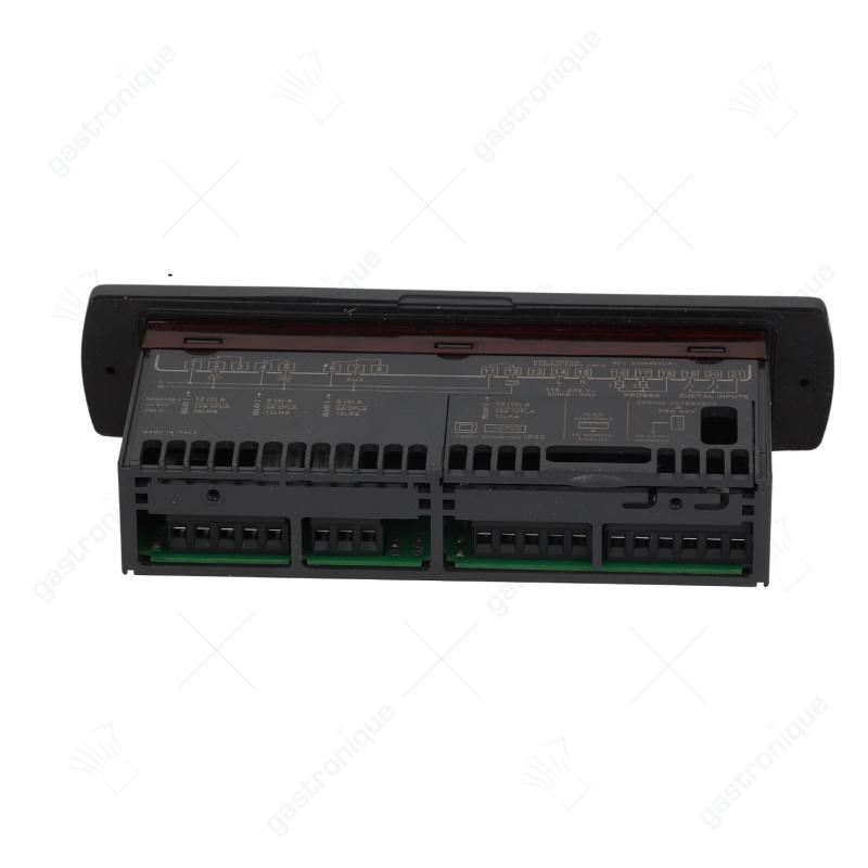 elektronischer Regler CONTROLLER CAREL PB00C0HN00 - Bild 2