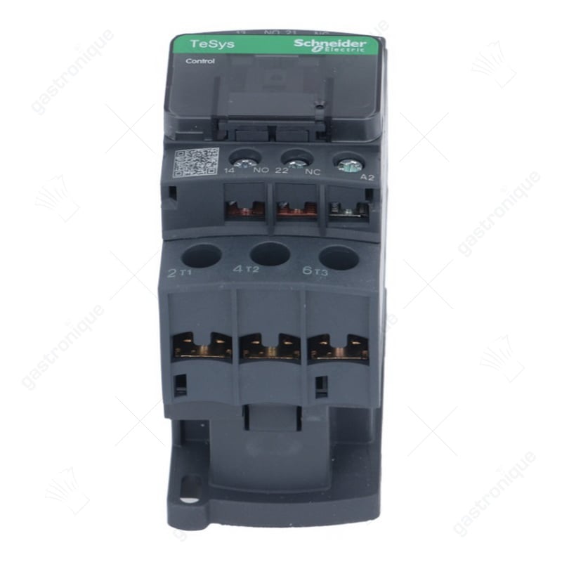 Schneider Electric TeSys Magnetkontaktor LC1D32M7 - Bild 2
