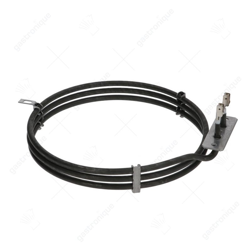 verwarmingselement 2700w 230v - Image 1