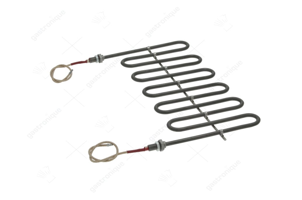 weerstand droogzone 3000w 230v - afbeelding 1