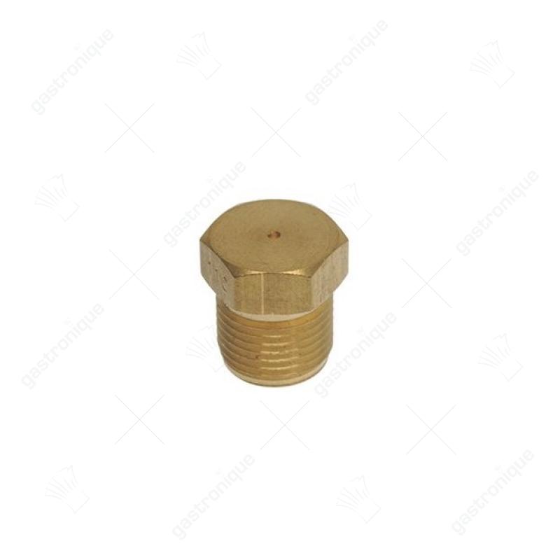 INJECTEUR M12x1 ø 1,45 mm - image 1