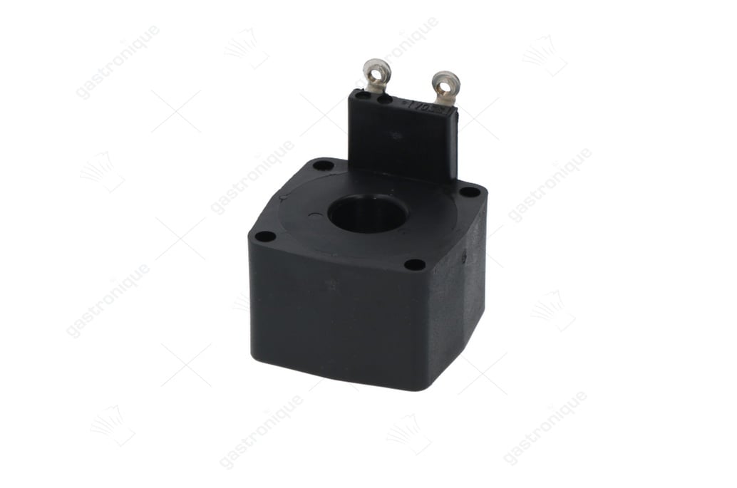 magneetspoel220v - afbeelding 1