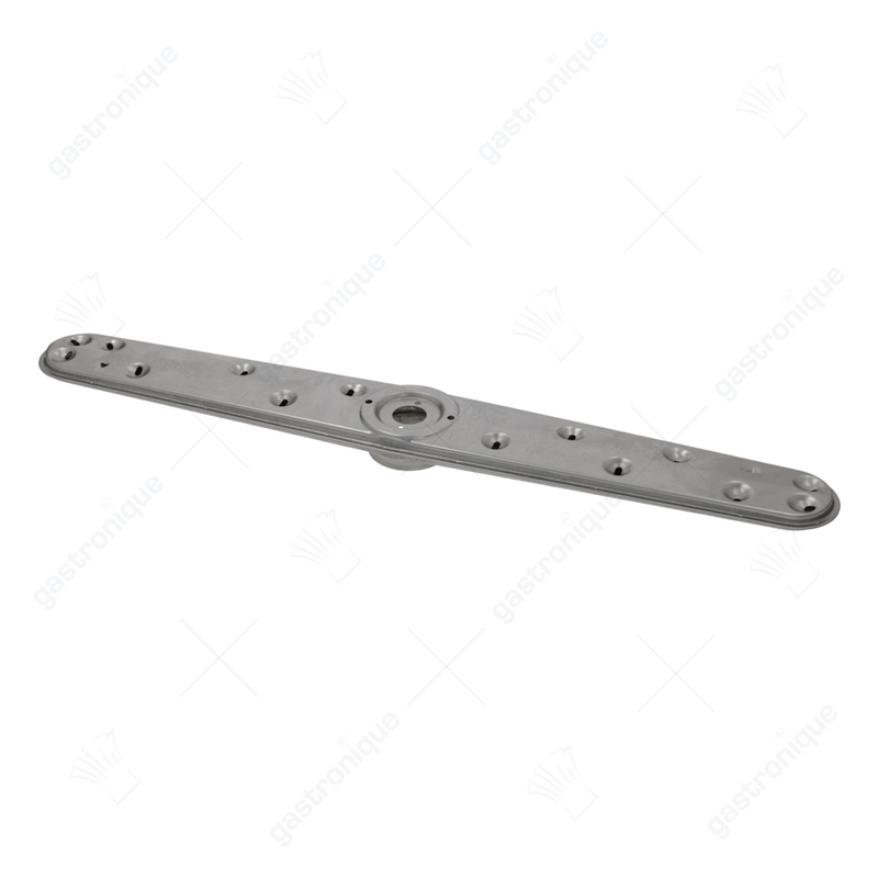 WASARM 525 mm - Image 1