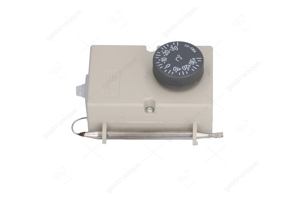 AMBIENT THERMOSTAT 2000A 0° +40°C - Bild 1